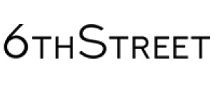 6th-Street