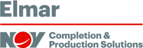 Elmar