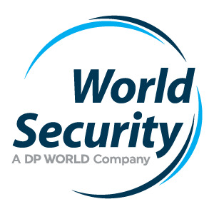 World-Security