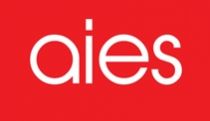 Aies Logo
