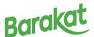 Barakat-Group