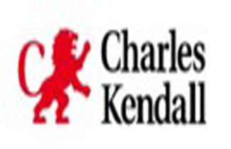 charles-kendall