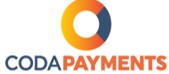 Codapayments