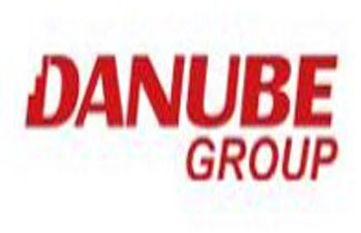 Danube-Group