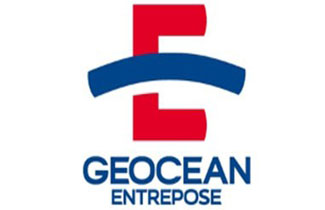 Geocean
