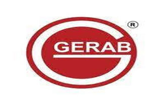 Gerab