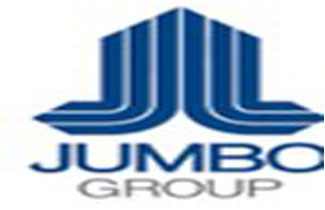 jumbo group