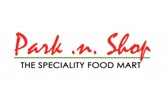 Park Logo