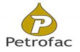 petrofac Group