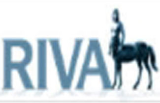riva