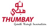 Thumbay