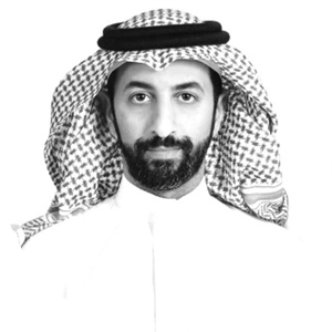 Ali Al Qahtani